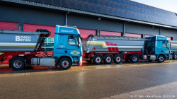 20240928-Verhoef-BV-00060